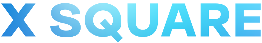 X Square