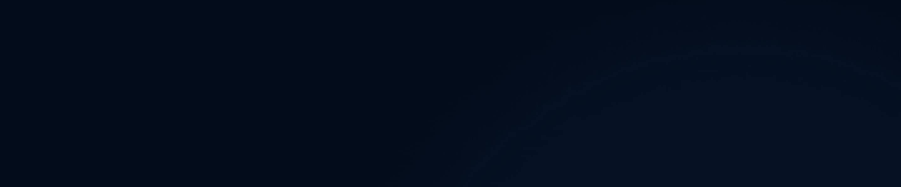 Hotel X & ART and ART