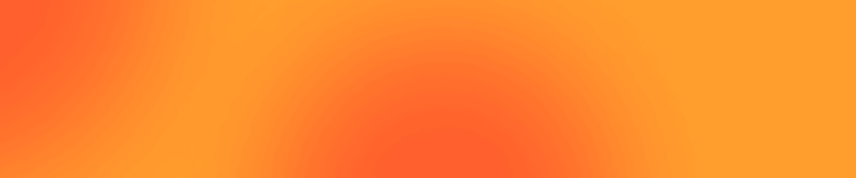 Matrix Fabrication Corp.